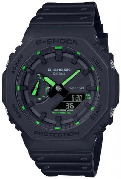 GA-2100-1A3ER