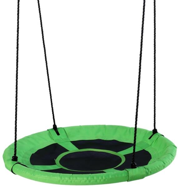 Fészekhinta 90cm (47001)