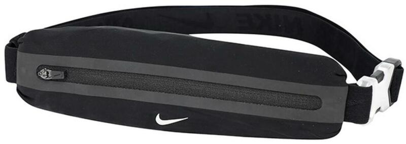 Vásárlás: Nike SLIM WAISTPACK 2.0 - fekete | 0828 Övtáska árak  összehasonlítása, SLIM WAISTPACK 2 0 fekete 0828 boltok