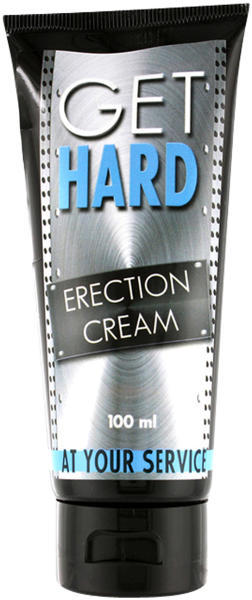Vásárlás: Get Hard 100ml Potencianövelő árak összehasonlítása, Get Hard ...
