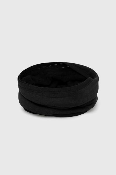 Vásárlás: Nike csősál fekete, nyomott mintás - fekete L/XL - answear - 10  390 Ft Nyakmelegítő árak összehasonlítása, csősál fekete nyomott mintás  fekete L XL answear 10 390 Ft boltok
