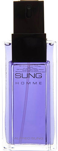 Sung for Men EDT 100 ml
