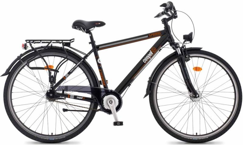 Csepel Spring City N3 Kerékpár árak, Kerékpár bicikli vásárlás, olcsó  Kerékpárok. bringa akció, árösszehasonlító