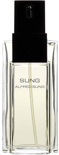 Sung EDT 100 ml