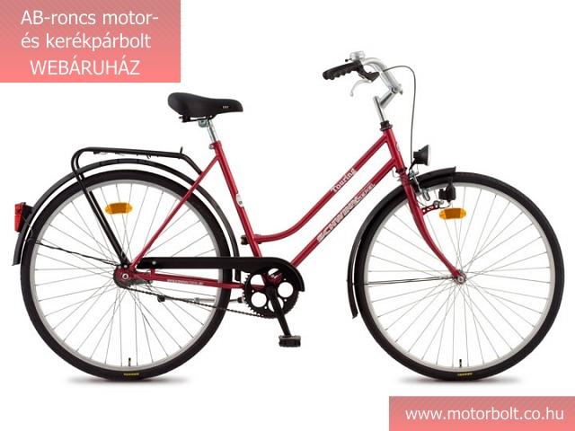 Csepel Touring Kerékpár árak, Kerékpár bicikli vásárlás, olcsó Kerékpárok.  bringa akció, árösszehasonlító