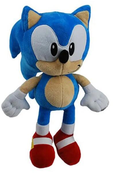 Sonic 28 cm (LB311733)