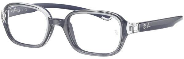 RY9074V 3881