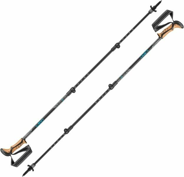 Khumbu Lite 100-135 cm (6492153)