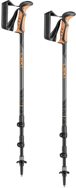 Khumbu AS 110-145 cm (65220261)