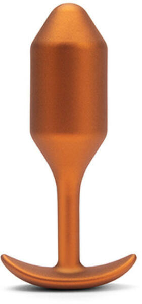 Snug Plug 2