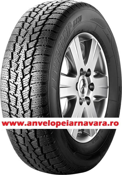 Power Grip KC11 215/60 R17C 104/102H