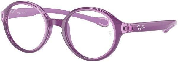 RY9075V 3880