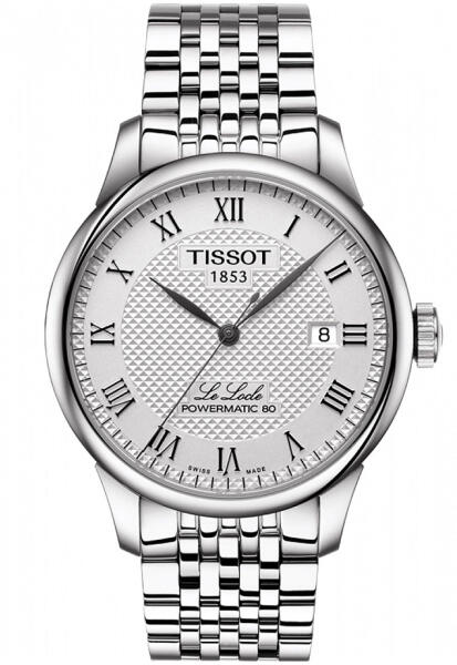 T006.407.11.033.00