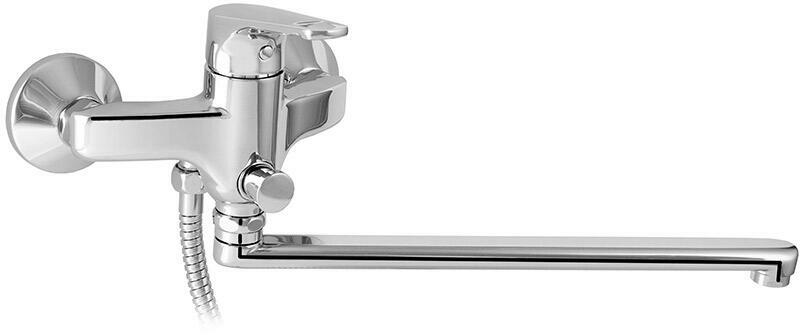 Junior Evo 155-0070-00
