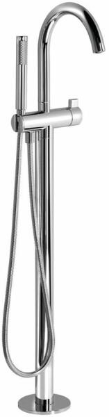 Rhapsody R5018