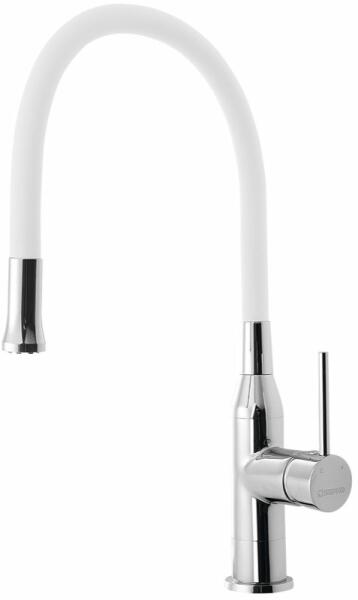 Sili SR481