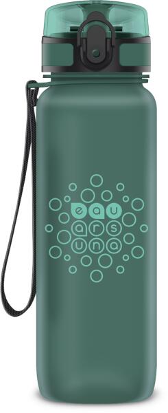55801362 800 ml