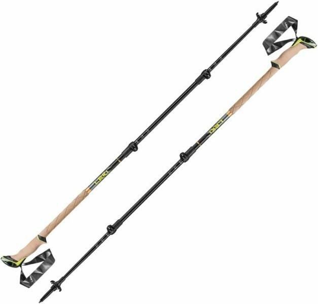 Sherpa 110-145 cm (65220282)