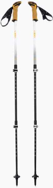 Cressida 90-125 cm (65221191)