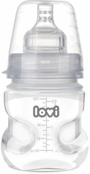 SuperVent Medical+ 150 ml