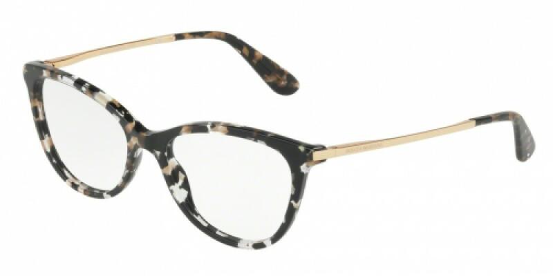 DG3258 911