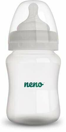 Bottle 240 ml