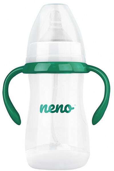 Bottle 300 ml