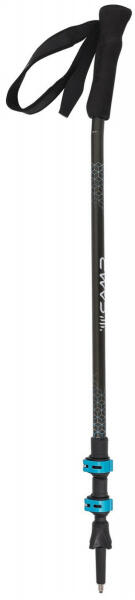 Backcountry Ergo 71-135 cm