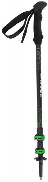 Backcountry 3.0 67-135 cm
