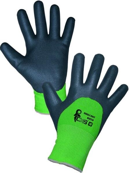 ROXY DOUBLE WINTER 3700-011-510-10
