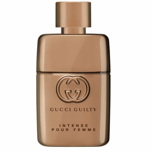 Gucci Guilty Intense pour Femme EDP 90 ml Preturi Gucci Guilty