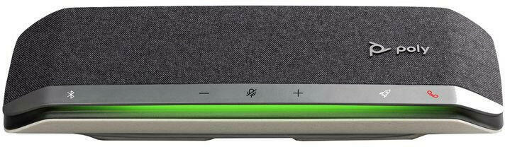 Poly 216874-01