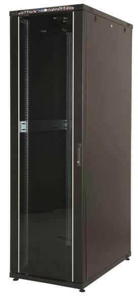 LN-CK22U6060-BL