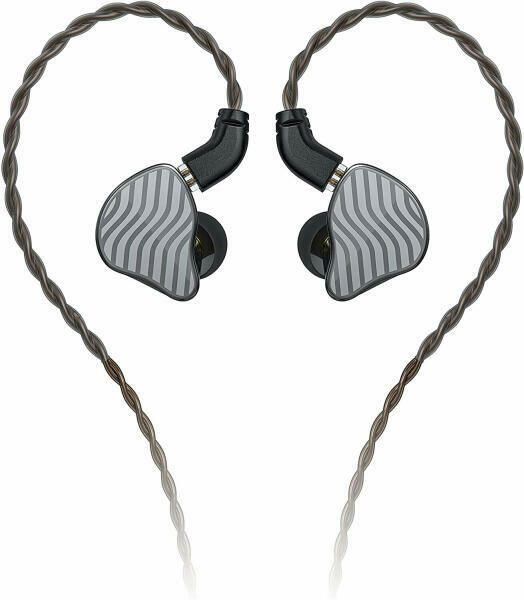 Jade Audio JH3