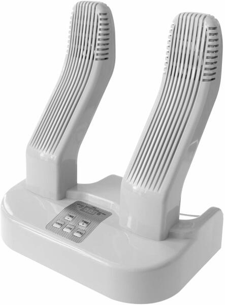 Multi Dryer Ozone Pro MT6507