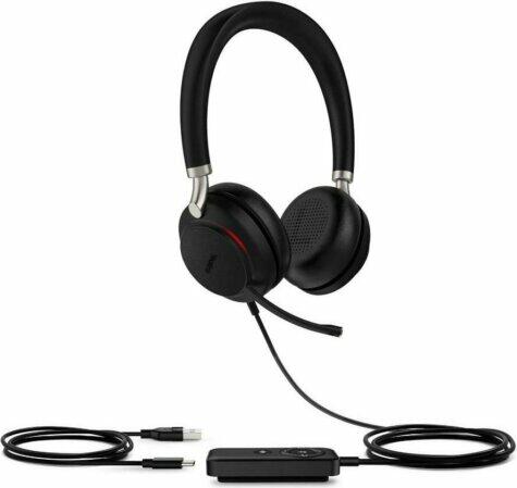 UH38 Dual