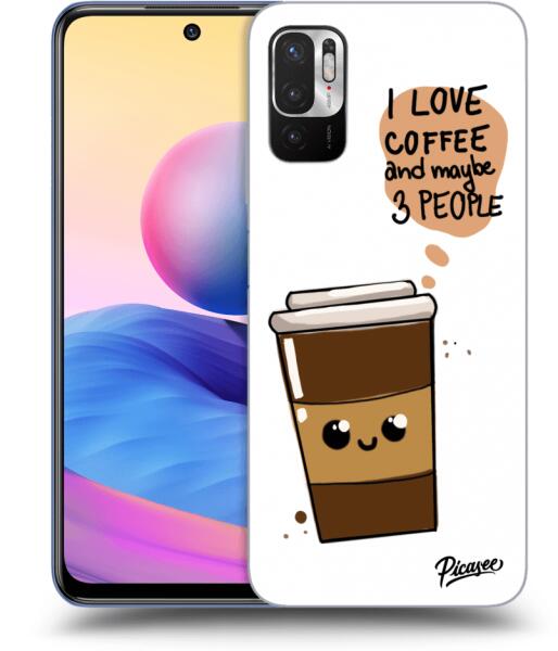 Vásárlás: Picasee Átlátszó szilikon tok az alábbi mobiltelefonokra Xiaomi  Redmi Note 10 5G - Cute coffee Mobiltelefon tok árak összehasonlítása,  Átlátszó szilikon tok az alábbi mobiltelefonokra Xiaomi Redmi Note 10 5 G  Cute coffee boltok