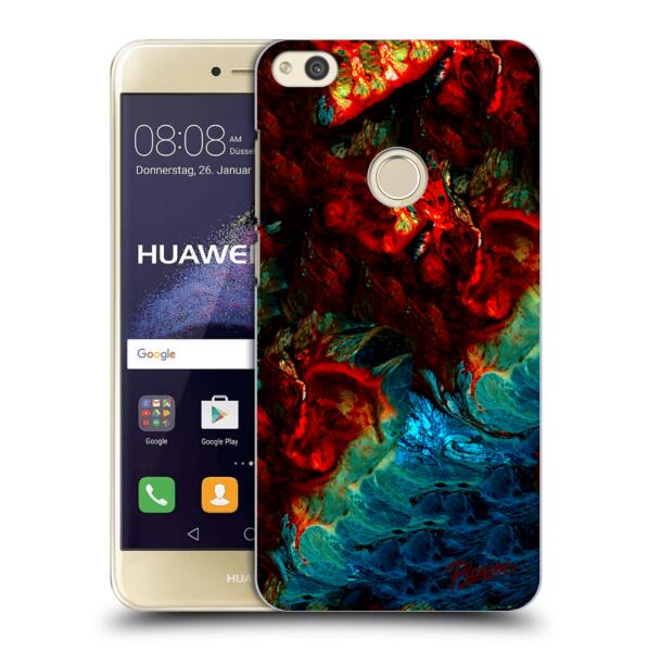 Vásárlás: Picasee Átlátszó szilikon tok az alábbi mobiltelefonokra Huawei P9  Lite 2017 - Universe Mobiltelefon tok árak összehasonlítása, Átlátszó  szilikon tok az alábbi mobiltelefonokra Huawei P 9 Lite 2017 Universe boltok