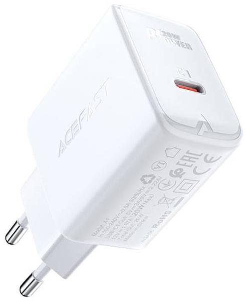 A1 white