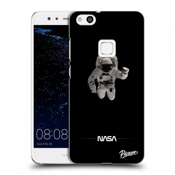 Vásárlás: Picasee Átlátszó szilikon tok az alábbi mobiltelefonokra Huawei  P10 Lite - Astronaut Minimal Mobiltelefon tok árak összehasonlítása,  Átlátszó szilikon tok az alábbi mobiltelefonokra Huawei P 10 Lite Astronaut  Minimal boltok