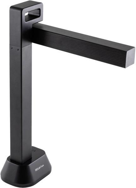 Desk 6 Pro (462006)
