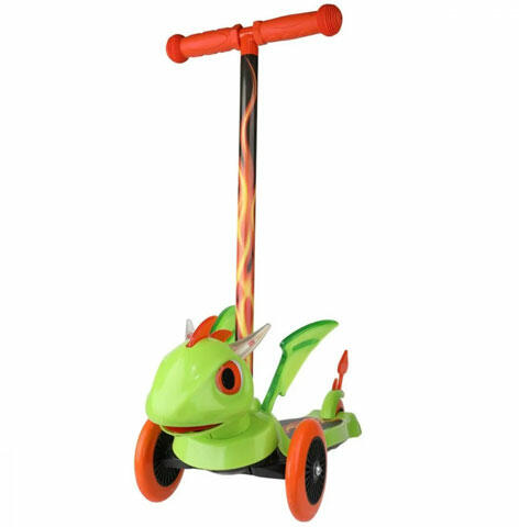 25588