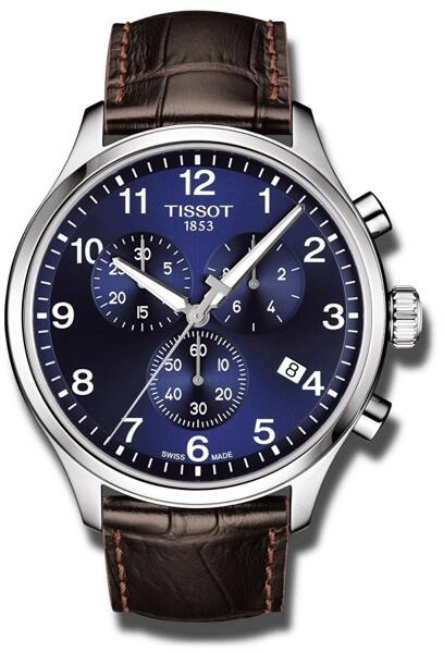 T116.617.16.047.00