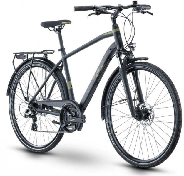 R RAYMON TourRay 2.0 Gent (2022) Kerékpár árak, Kerékpár bicikli vásárlás,  olcsó Kerékpárok. bringa akció, árösszehasonlító