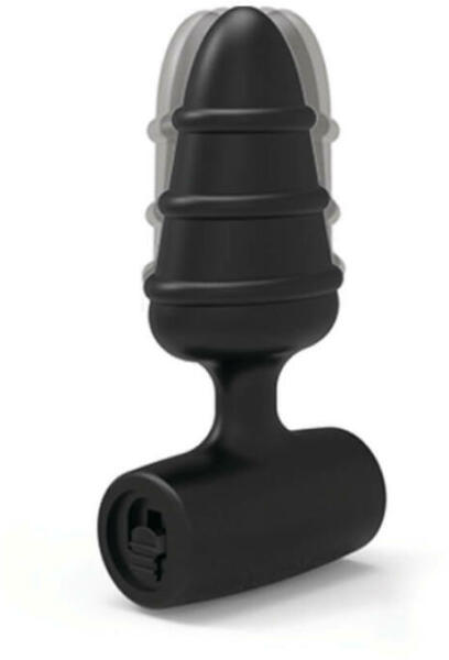 Love Plug
