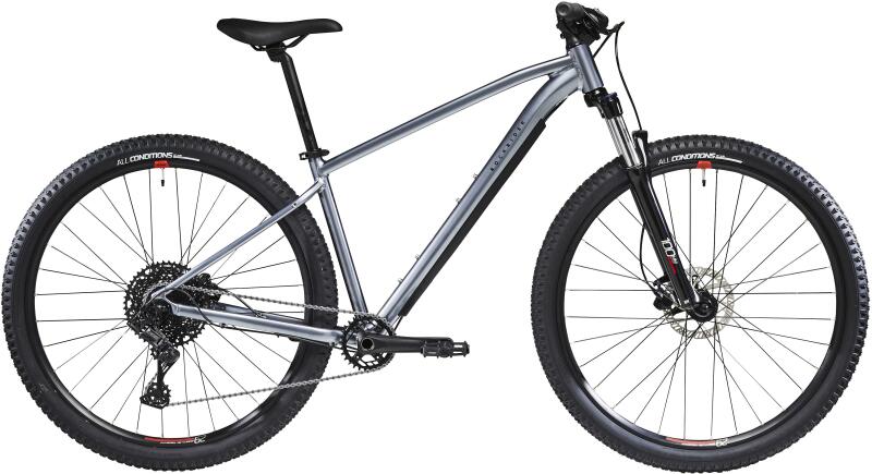 B'TWIN Explore 520 29 Kerékpár árak, Kerékpár bicikli vásárlás, olcsó  Kerékpárok. bringa akció, árösszehasonlító