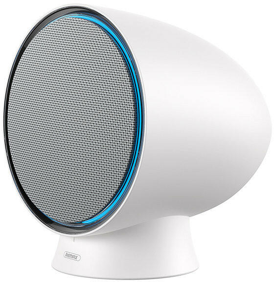 Satellite RB-H9