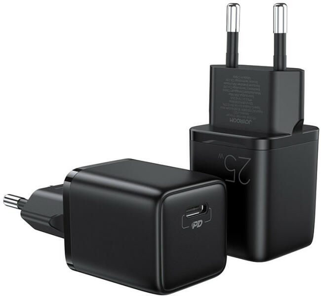 L-P251 Black