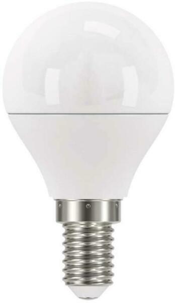 E14 6W 470lm (ZQ12229