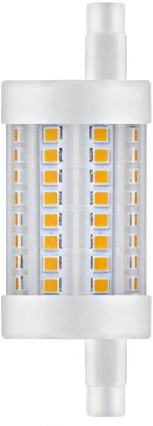 LEDVANCE R7S 11W 1521lm 2700K (4058075138483)